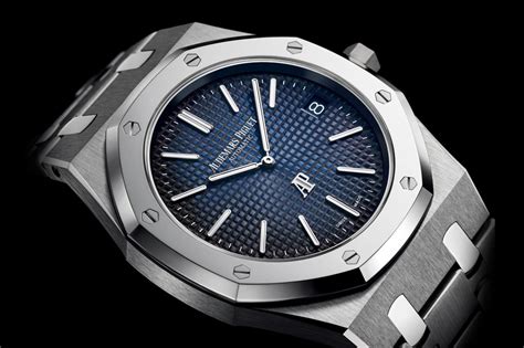 audemars piguet cena polovan|cene sati audemars piguet.